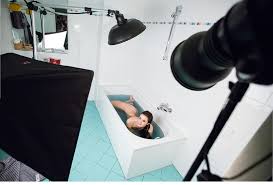 Am sonntag, den 20.10.2013 hatte ich mal wieder ein etwas anderes shooting. Making Of Simon Kupferschmied Fotografie