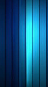 Blue Lines Iphone 7 Wallpaper Blue Wallpaper Iphone Blue Background Wallpapers Blue Wallpapers