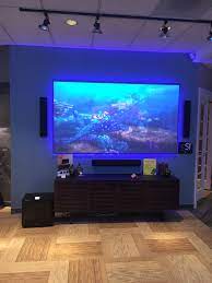 More efficient · quality china products · sgs audited suppliers 3 Stellar Home Theater Systems For The Holidays Electronic House