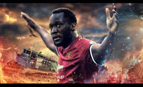 It's listed in art & design category of google play store, getting more than 1 installs. Free Download Romelu Lukaku Wallpaper By Yessinbvbgfx 1024x576 For Your Desktop Mobile Tablet Explore 22 Lukaku Manchester United Wallpapers Lukaku Manchester United Wallpapers Manchester United Wallpaper Free Manchester United Wallpaper