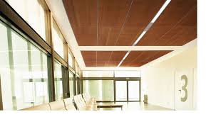 Images For Suspended Ceiling Panels Wood Suspended Ceiling Panel Suspended Ceiling Ceiling