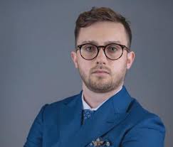 July 19, 2023 North Massapequa by Long Island Media Group