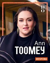 Utica Community Schools