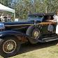HB Concours d’ Elegance