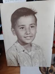 Sharing the link to Obituaries as published in the Arizona Silver Belt,  Sept. 30, 2017: Pauline Gardea, age 91; Mary A. Gamboa,age 85; Patricia  Quiroz, age 62; Lena Beakler, are 84; Alex (