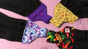 We did not find results for: Sew With Me Hanging Kitchen Towels Youtube