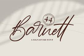 Archive of freely downloadable fonts. Best Free Fonts Script Handwritten Anu Script Fonts Pdf