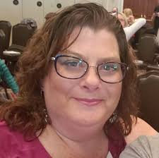 Profile for Rarity Nails with Greta