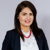 60+ "Anna Mcipd" profiles