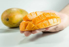 We did not find results for: Mango Proprieta Valori Nutrizionali Ricette Gambero Rosso