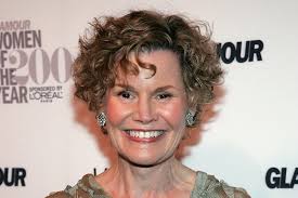 Judy Blume's Are You There, God? It's Me, Margaret is finally going to be a  movie.