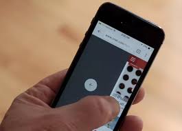 If a force quit does not work, turn the iphone off and turn it on again. Iphone Won T Swipe Left Or Right Try These Fixes Techzillo