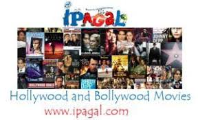 Ipagal Hollywood And Bollywood Movies Www Ipagal Com Kikguru Hollywood Movies 2018 Movies Bollywood Movies Over the time it has been ranked as high as 23 049 in the world, while most of its traffic comes from india, where it reached as high as 1 613 position. ipagal hollywood and bollywood movies
