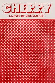Is cherry based on a true story. Cherry Novel Wikipedia