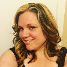 Natalie Parrish (@NatalieParris14)