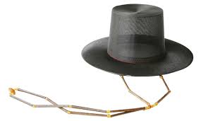 More images for korean traditional hat png » Gendered Clothing Across Cultures Yuny2052