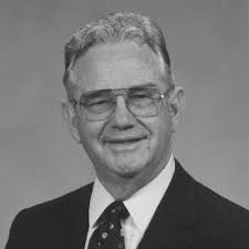 John Whitley Obituary (1925