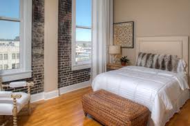 Looking to buy a home or sell a home in west augusta? Homes Lofts And Apartments For Rent Rex Property Land Llc