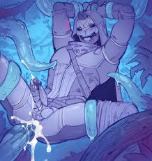 Cayde 6 destiny  funny cocks & best free porn: r34, futanari, shemale,  hentai, femdom and fandom porn