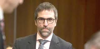 Canada's next trade battle: consensus building at the WTO