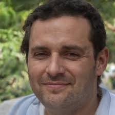 Lambert Family History: Last Name Origin & Meaning