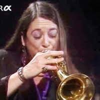 Stacy Rowles Musician