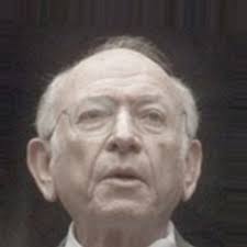 137 Fantastic You Can Make A Difference Quotes (how to make a difference,  what you do makes a difference)