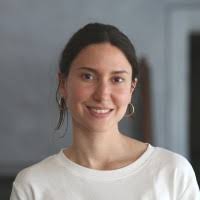 100+ "Herrera Machado" profiles