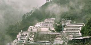 Vaishno Devi Attka Aarti Vaishno Devi Devi Travel Photos