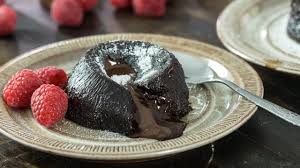 Yang jelas pasti lazat, resepi kek buah azlina ina pernah jom cuba masak resepi kek buah azlina ina menikmati keenakkan yang tersangatlah sedap dan amat memenuhi selera kami kena berhati hati jer bila menceduk supaya lazat. Resepi Kek Kukus Bakar Popular Azlina Ina Kenapa Kek Tak Menjadi Elok Tak Cantik Ini Sebabnya Youtube