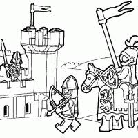 Player slang is an unofficial term for any language used in a video game that is not usually spoken in real life. Kleurplaten Lego Kleurplaten Kleurplaat Nl