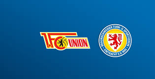 V., commonly known as 1. Lowen Testen In Der Landerspielpause Gegen Union Berlin Eintracht Braunschweig