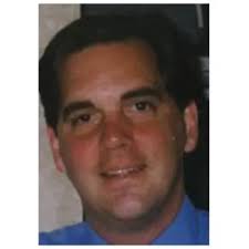 Obituary information for Christopher Scott Ellis