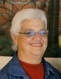 Cynthia "Cyndy" Joy Trent Obituary