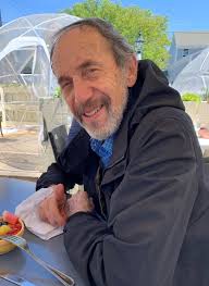 Burton Klein Obituary