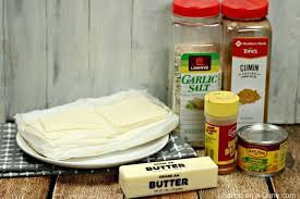 The Best Mexican White Cheese Dip Authentic Queso Dip Recipe Recipe Cheese Dip Mexican White Cheese Dip White Cheese Dip