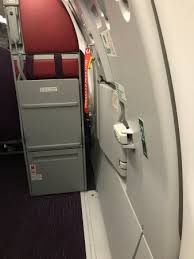✅ trip verified | hong kong to osaka operated by a321. A321 Row 12 Extra Legroom Seat Picture Of Hk Express Tripadvisor