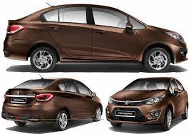 Sememangnya kebanyakan individu di negara ini lebih gemarkan kenderaan jenis sedan. Kereta Compact Sedan Popular Di Malaysia Binmuhammad