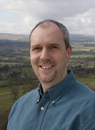 All Teachers Great and Small: A Memoir of Lessons and Life in the Yorkshire  Dales: Andy Seed: 9780755362141: Amazon.com: Books