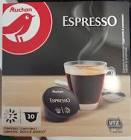 Espresso Dolce Gusto