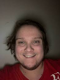 50 'Moms For A Minute' Chip In To Help Anyone In Need Of A Loving Mother  Figure