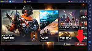 Do you start your game thinking that you're going to get the victory this time but you get sent back to the lobby as soon as you land? How To Resolve Emulator Detected Informational Message Within Custom Room Of Free Fire Bluestacks Support