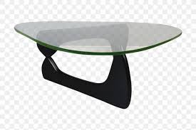 The noguchi coffee table is as much a sculptural piece of art as it is functional furniture. Noguchi Table Coffee Tables Furniture Png 1500x1000px Table Chairish Coffee Coffee Table Coffee Tables Download Free