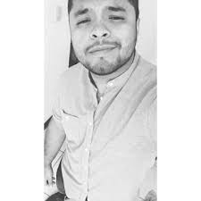 Oswaldo Lima (@Oso_lima)