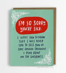 Telling someone you have cancer can be difficult. What To Say To Someone Who Has Cancer The Homesteady