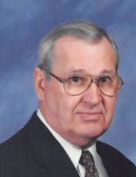 Robert G. Strang Obituary October 2, 2020
