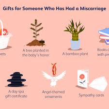 Mehr als 120 campingplätze in frankreich. Choosing A Gift For Someone Who Has Miscarried