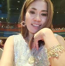 𝐓𝐀𝐍-𝐀𝐖𝐀