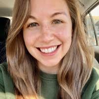 20+ "Durazo" profiles