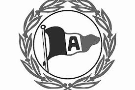 Sg dynamo dresden ретвитнул(а) sandra demmelhuber. Arminia Spielt In Dresden Radio Bielefeld